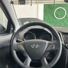 Hyundai HB20 Comf./C.Plus/C.Style 1.0 Flex 12V 2018 Flex-10