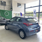 Hyundai HB20 Comf./C.Plus/C.Style 1.0 Flex 12V 2018 Flex-3