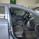 Hyundai HB20 Comf./C.Plus/C.Style 1.0 Flex 12V 2018 Flex-7