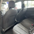 Hyundai HB20 Comf./C.Plus/C.Style 1.0 Flex 12V 2018 Flex-8