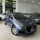 Hyundai HB20 Comf./C.Plus/C.Style 1.0 Flex 12V 2018 Flex-0