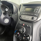 Hyundai HB20 Comf./C.Plus/C.Style 1.0 Flex 12V 2018 Flex-6