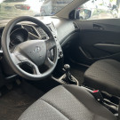 Hyundai HB20 Comf./C.Plus/C.Style 1.0 Flex 12V 2018 Flex-11