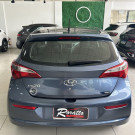 Hyundai HB20 Comf./C.Plus/C.Style 1.0 Flex 12V 2018 Flex-4