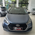 Hyundai HB20 Comf./C.Plus/C.Style 1.0 Flex 12V 2018 Flex-2