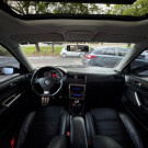 VW - VolksWagen Golf Sportline 1.6 Mi Total Flex 8V 4p 2011 Flex-5