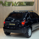 GM - Chevrolet Celta Spirit/ LT 1.0 MPFI 8V FlexP. 5p 2012 Flex-4