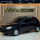 GM - Chevrolet Celta Spirit/ LT 1.0 MPFI 8V FlexP. 5p 2012 Flex-1