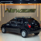 GM - Chevrolet Celta Spirit/ LT 1.0 MPFI 8V FlexP. 5p 2012 Flex-2