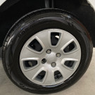 Ford EcoSport SE 1.5 12V Flex 5p Aut. 2020 Gasolina-11