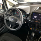 Ford EcoSport SE 1.5 12V Flex 5p Aut. 2020 Gasolina-2