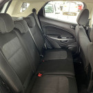 Ford EcoSport SE 1.5 12V Flex 5p Aut. 2020 Gasolina-3
