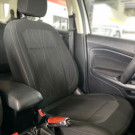 Ford EcoSport SE 1.5 12V Flex 5p Aut. 2020 Gasolina-4