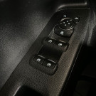 Ford EcoSport SE 1.5 12V Flex 5p Aut. 2020 Gasolina-8