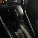 Ford EcoSport SE 1.5 12V Flex 5p Aut. 2020 Gasolina-6