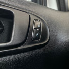 Ford EcoSport SE 1.5 12V Flex 5p Aut. 2020 Gasolina-5