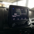 Ford EcoSport SE 1.5 12V Flex 5p Aut. 2020 Gasolina-7