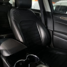 Ford Fusion 2.5L I-VCT Flex Aut. 2014 Flex-8