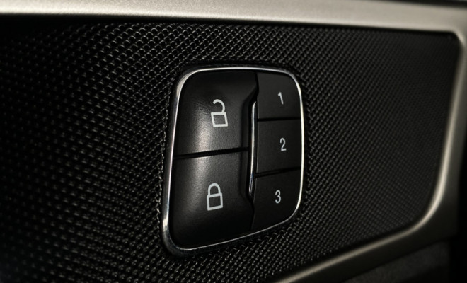 Ford Fusion 2.5L I-VCT Flex Aut. 2014 Flex-3