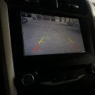 Ford Fusion 2.5L I-VCT Flex Aut. 2014 Flex-6