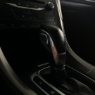 Ford Fusion 2.5L I-VCT Flex Aut. 2014 Flex-7