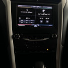 Ford Fusion 2.5L I-VCT Flex Aut. 2014 Flex-11