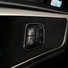 Ford Fusion 2.5L I-VCT Flex Aut. 2014 Flex-3