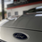 Ford Fusion 2.5L I-VCT Flex Aut. 2014 Flex-0