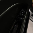 Ford Fusion 2.5L I-VCT Flex Aut. 2014 Flex-10