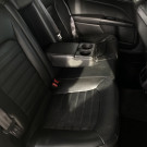 Ford Fusion 2.5L I-VCT Flex Aut. 2014 Flex-12