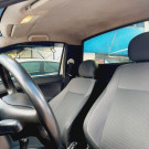 VW - VolksWagen Saveiro Robust 1.6 Total Flex 8V 2017 Flex-6