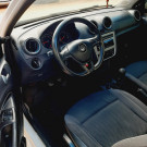 VW - VolksWagen Saveiro Robust 1.6 Total Flex 8V 2017 Flex-5