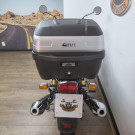 Royal Enfield Interceptor 650cc ABS 2020 Gasolina-10