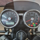 Royal Enfield Interceptor 650cc ABS 2020 Gasolina-4