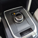 Land Rover Discovery Sport SE 2.0 4x4 Diesel Aut. 2017 Diesel-7