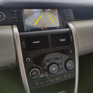 Land Rover Discovery Sport SE 2.0 4x4 Diesel Aut. 2017 Diesel-6