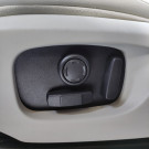 Land Rover Discovery Sport SE 2.0 4x4 Diesel Aut. 2017 Diesel-8