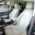 Land Rover Discovery Sport SE 2.0 4x4 Diesel Aut. 2017 Diesel-3