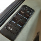 Land Rover Discovery Sport SE 2.0 4x4 Diesel Aut. 2017 Diesel-10