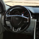 Land Rover Discovery Sport SE 2.0 4x4 Diesel Aut. 2017 Diesel-5