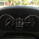 Land Rover Discovery Sport SE 2.0 4x4 Diesel Aut. 2017 Diesel-11