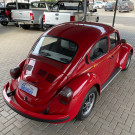 VW - VolksWagen Fusca 1994 Gasolina-5