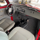 VW - VolksWagen Fusca 1994 Gasolina-12