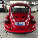 VW - VolksWagen Fusca 1994 Gasolina-7