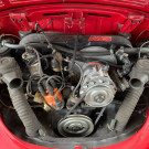 VW - VolksWagen Fusca 1994 Gasolina-11