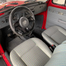 VW - VolksWagen Fusca 1994 Gasolina-10