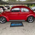 VW - VolksWagen Fusca 1994 Gasolina-0