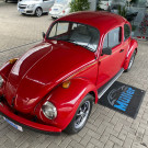 VW - VolksWagen Fusca 1994 Gasolina-9