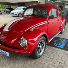 VW - VolksWagen Fusca 1994 Gasolina-8