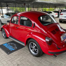 VW - VolksWagen Fusca 1994 Gasolina-3